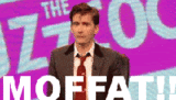 qS2pl.gif