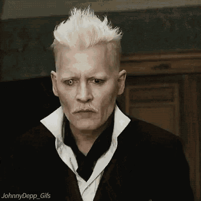 crimes-of-grindelwald-fantastic-beasts.gif