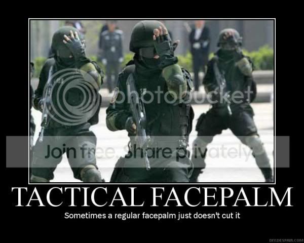 tactical_facepalm.jpg