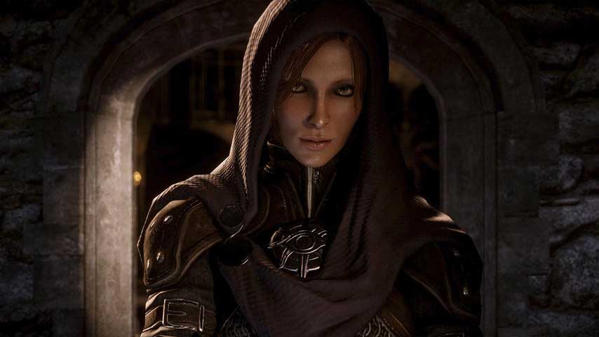 dragon_age_inquisition_leliana_1.jpg
