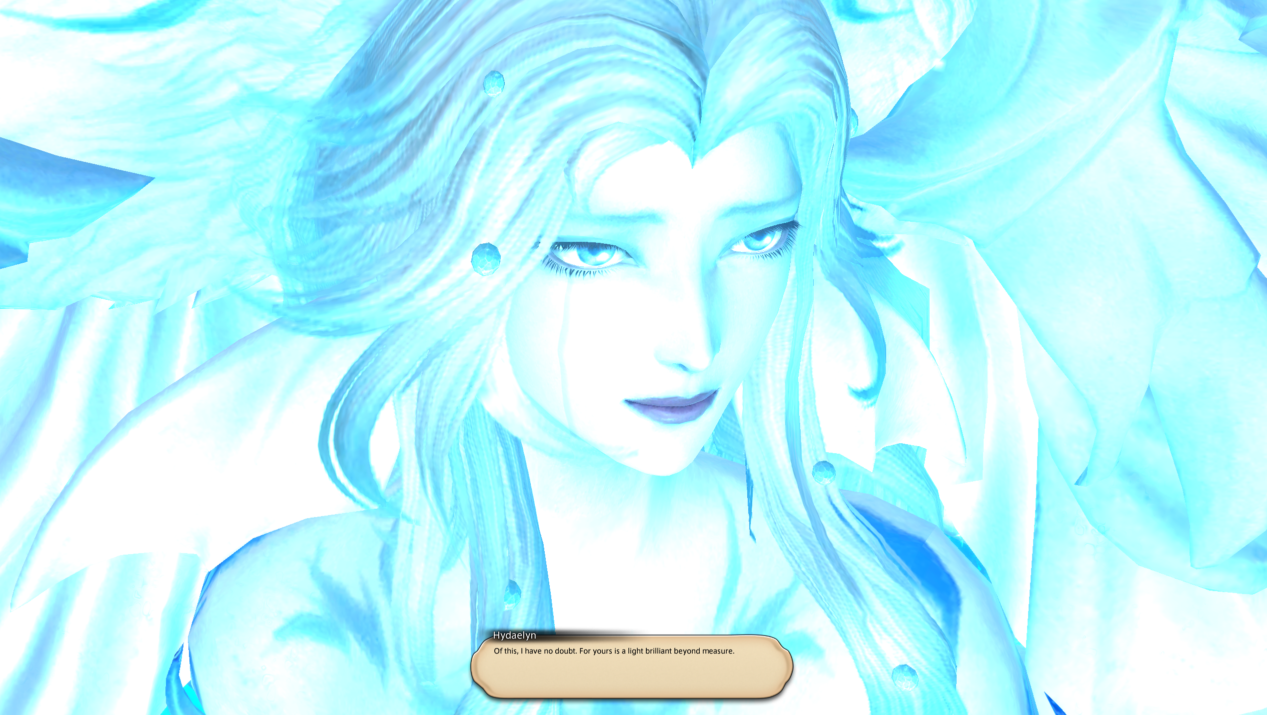 OXpbFZb.png