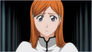 Inoue+Orihime.jpg