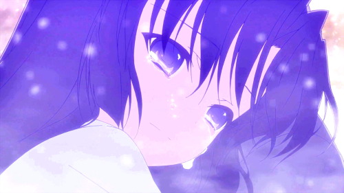 tumblr_muzr6jB2RO1rkgh27o1_500.jpg