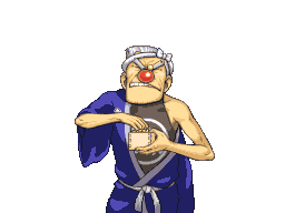 jpCLPrt.gif