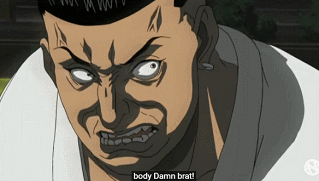 rIRFqAs.gif