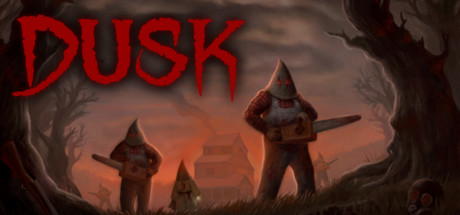 Dusk_game_logo.jpg