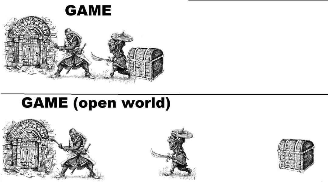 CfYBQY2.jpeg
