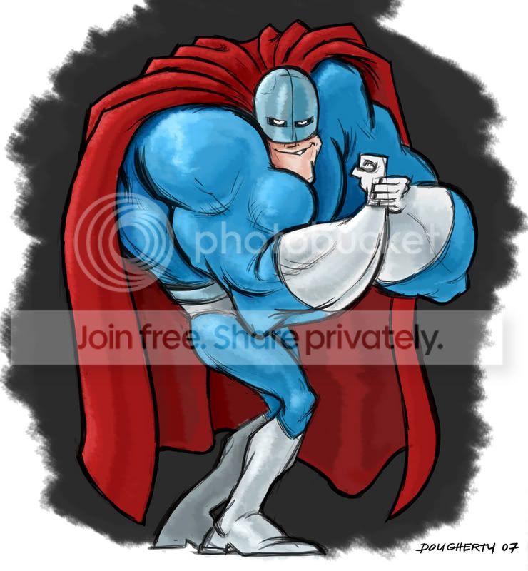 Superhero.jpg
