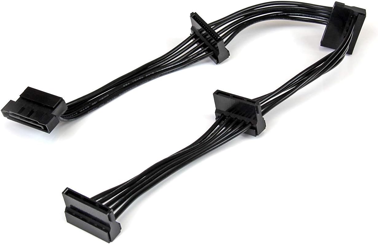 61rEBgAWUyL._AC_SL1500_.jpg