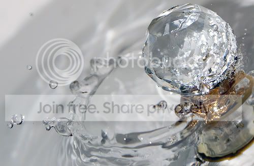 3042910044_8993363d04.jpg