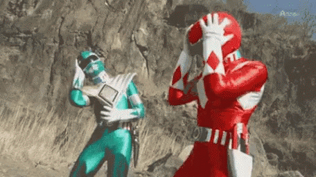 01e6fa9cea757c01e79039b0d12d4bc8.gif