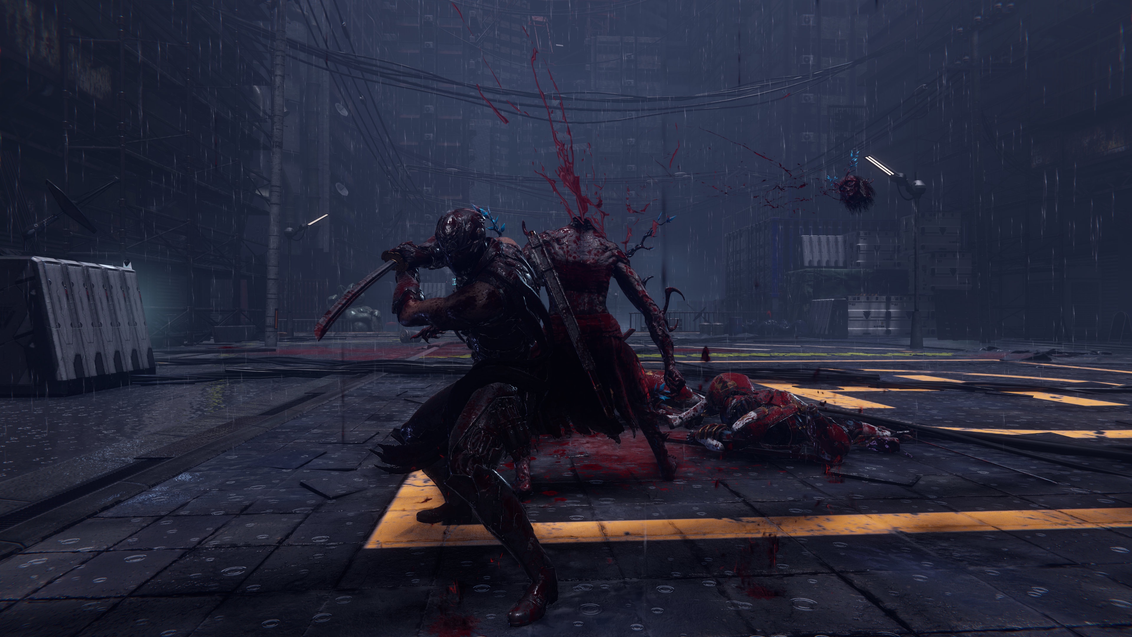 0Fx8uNh.jpeg