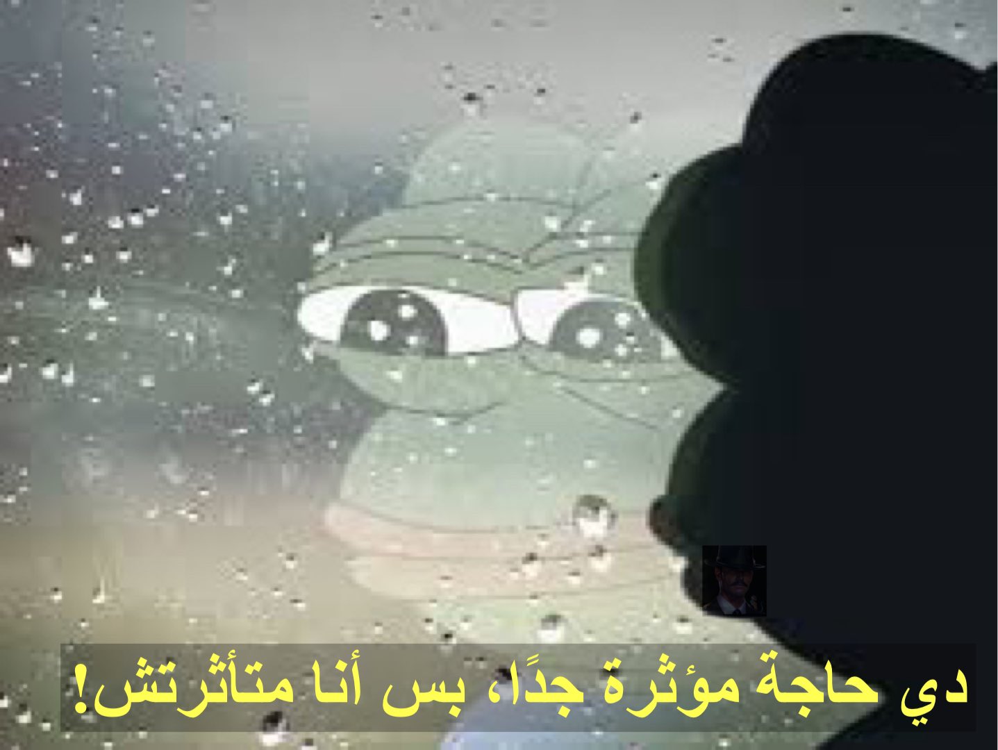 Fy5kaDrWwAAoiK9.jpg:large