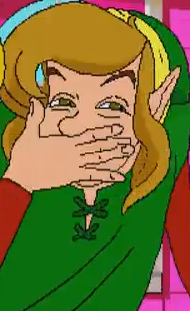 4N1UVng.png