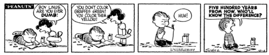 Cewtgu1.png