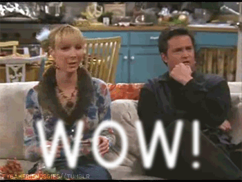 tumblr_inline_mg4uyg8kkW1rc7f72.gif