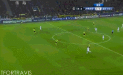 tumblr_mcex5bqFd21qddnsso2_250.gif
