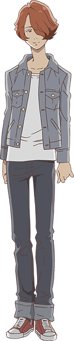 roddy_body_pc.png