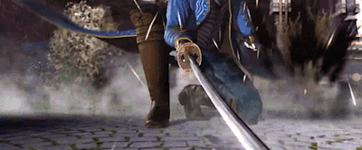 4ROulkZ.gif