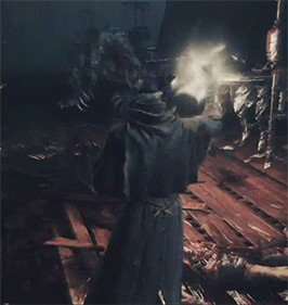 wh7y00r.gif