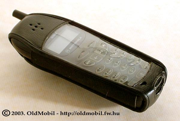 motorola-d160-6%21.jpg