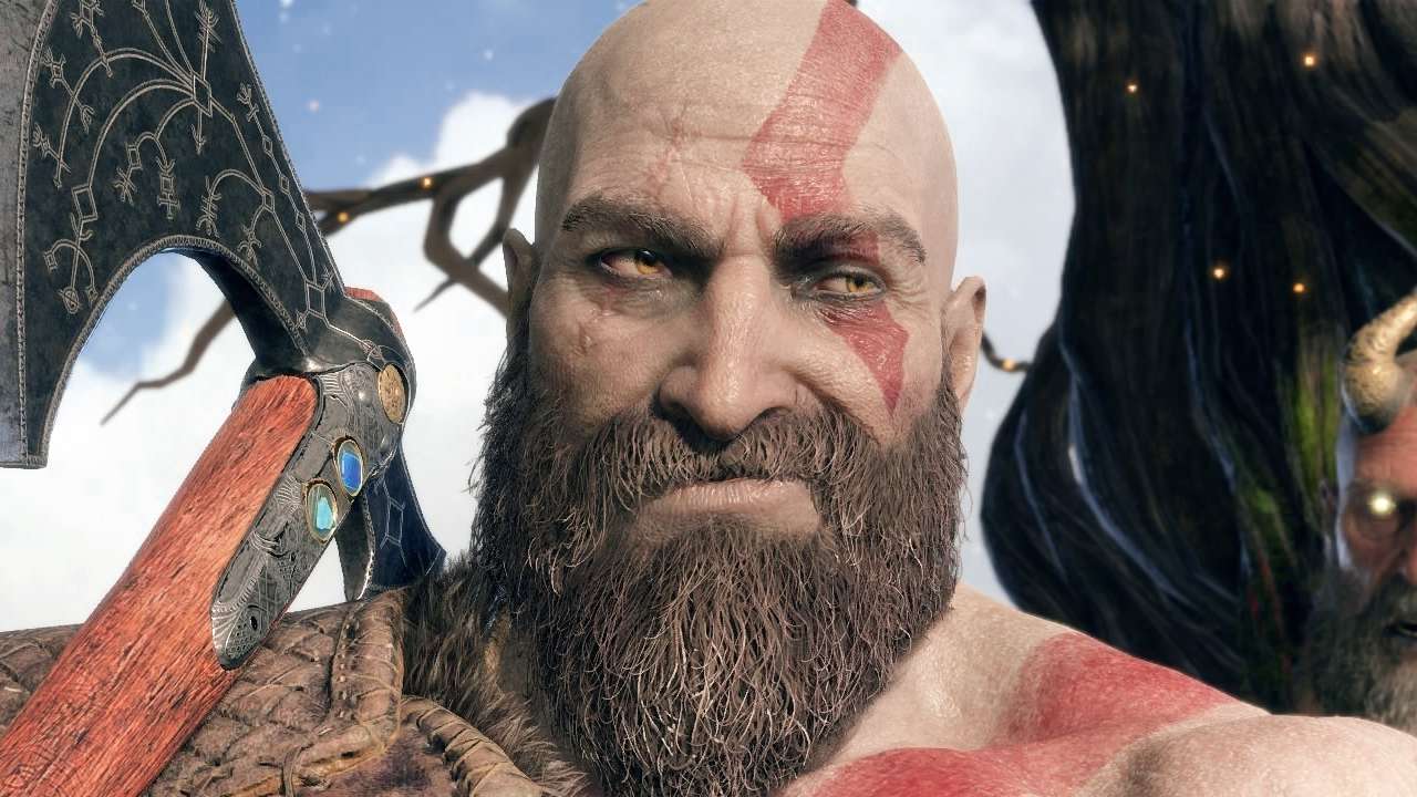god-war-kratos-dad-jokes-0.jpg