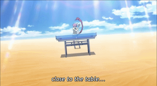 w5a7qqE.gif