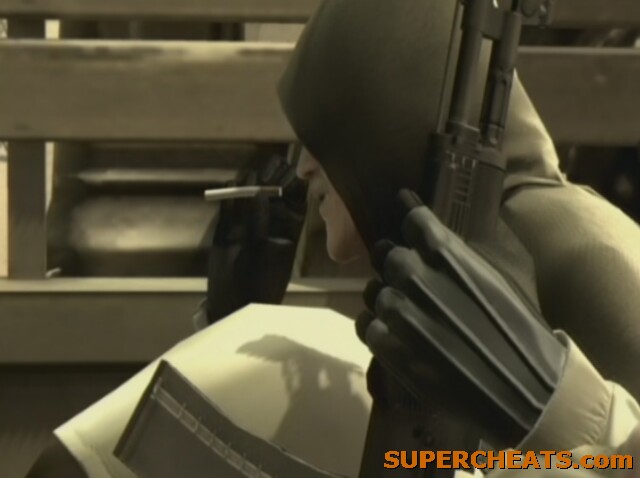 mgs4intro1.jpg