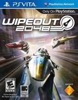 Wipeout-2048_PSV_US_ESRBboxart_160w.jpg