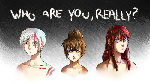 tumblr_ocqu8rxEza1vesbaro1_500.png