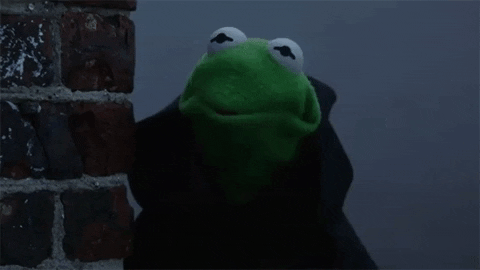 f2cb13de0b6c7bdb2dd2585d875ad02d.gif