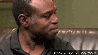 best-cry-ever-gif_o_GIFSoupcom.gif