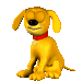 rover-windows-xp.gif