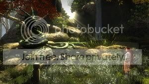 place2.jpg