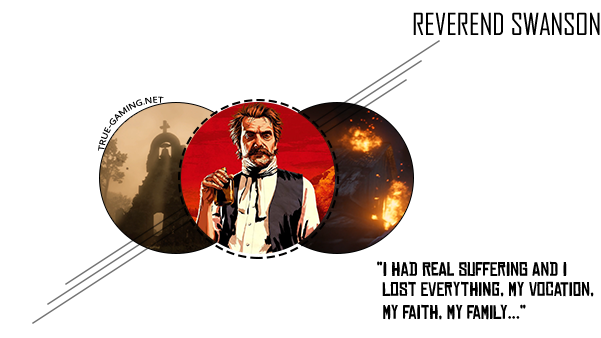 7xJpYGQ.png