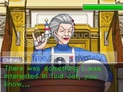 oldbag.jpg