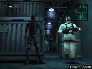 1*TBfUdDDi6w08prI-kn1fBQ.gif