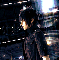 tumblr_moa3zpE1ib1r5rrmwo3_250.gif