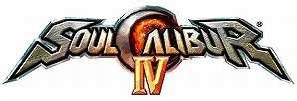 soulcaliburiv_jplogo-fix_1181758472.jpg