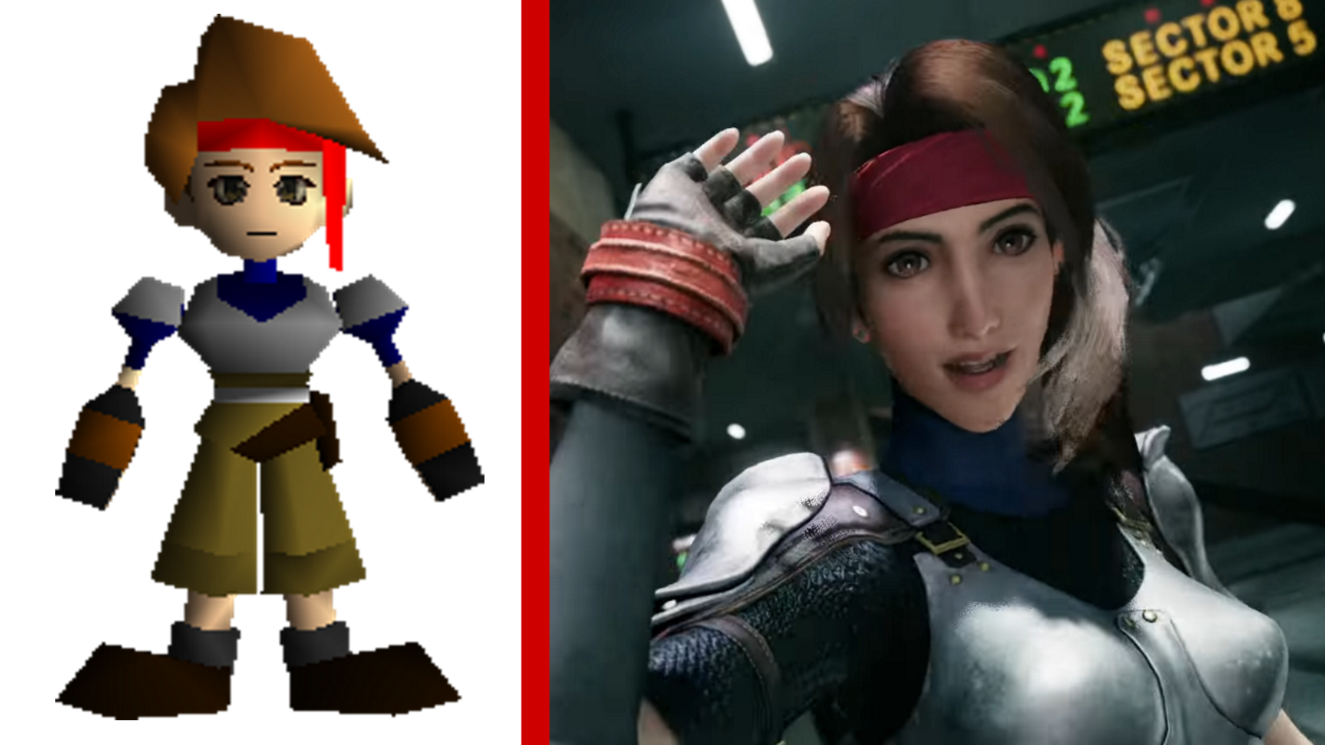 jessiecompare-1559598122124.png