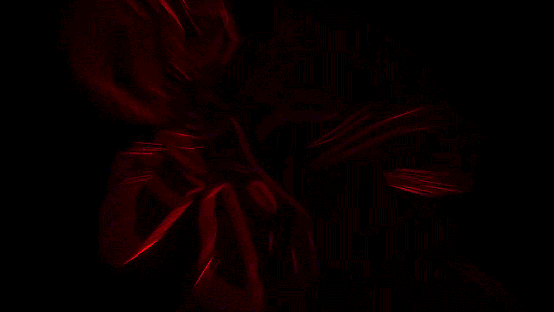gojo-vs-sukuna-MV1.gif
