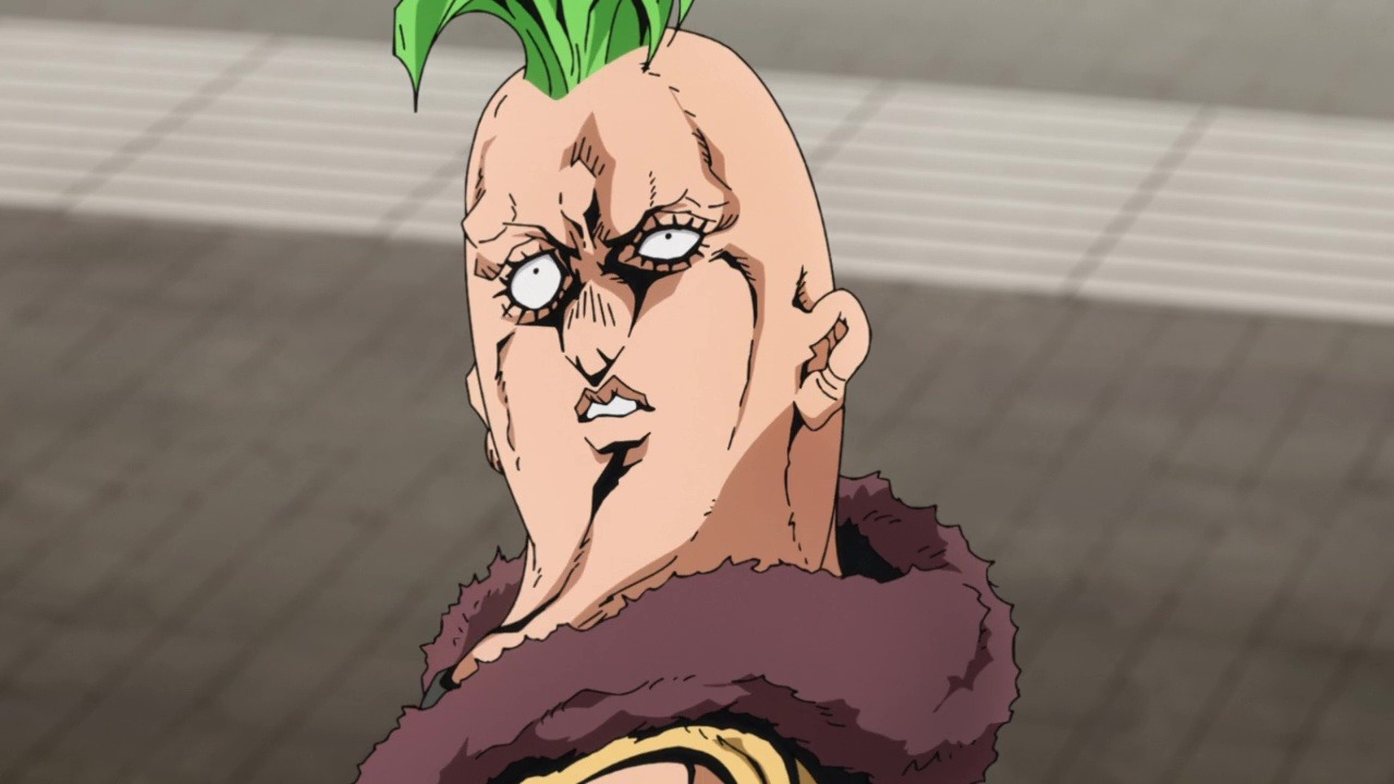 tumblr_plg32dwwSg1r61nxjo2_1280.jpg