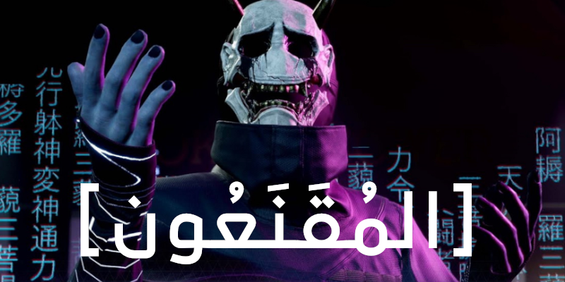Ra6arLq.png