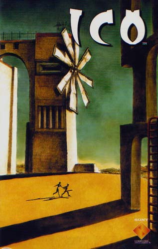 ico_cover.jpg