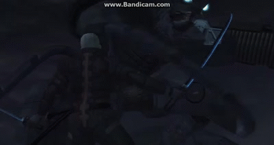 6kx3-i.gif