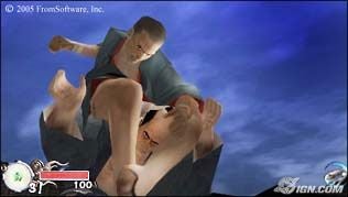 tenchu-shinobi-taizen-20050602083709261.jpg