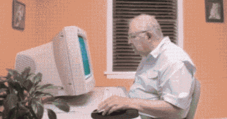 qSiB3my.gif