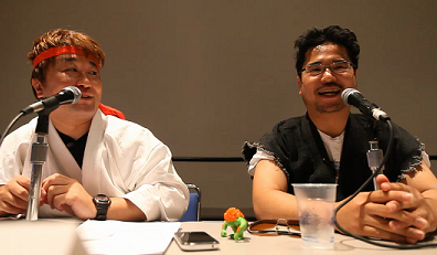 StreetFighterXTekkenComicCon2010.png