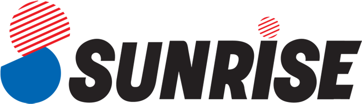 103-1033440_our-sponsors-sunrise-anime-logo-png.png