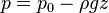 11452432161e5e1004886d30744b85e2.png